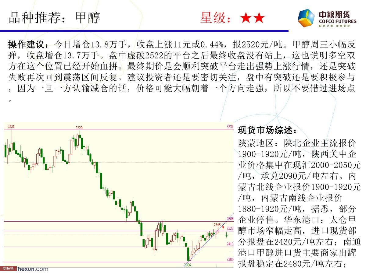 �����ݣ�1��17�ո�����ͼ