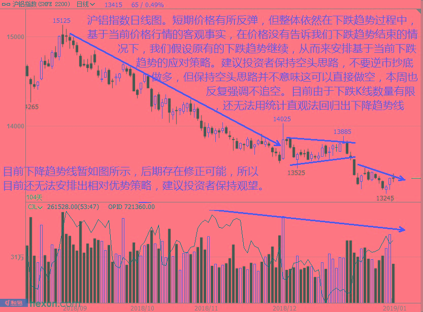 ���ţͯ��1��18�ղ��̲���