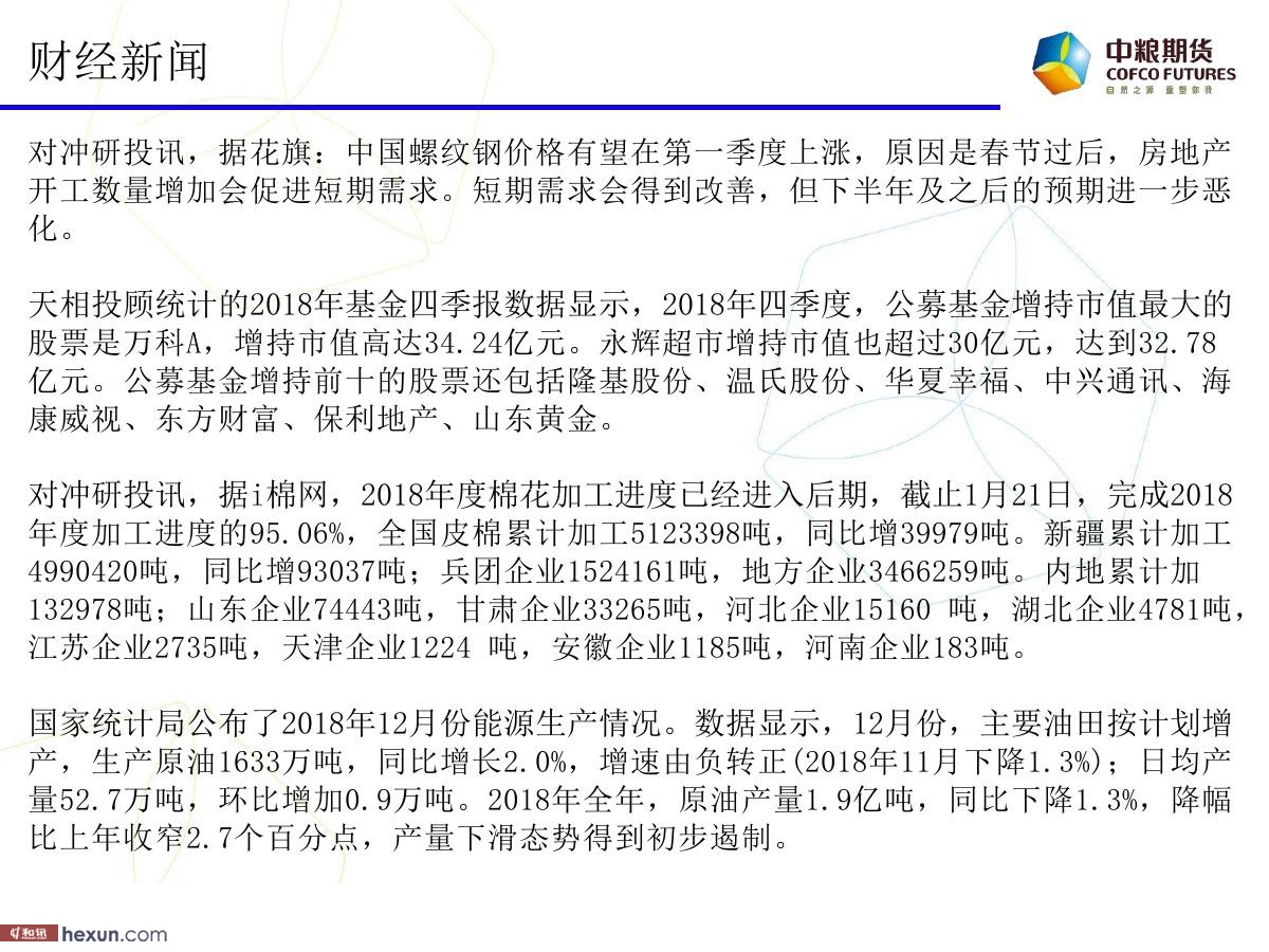 �����ݣ�1��23���ڻ�������ͼ