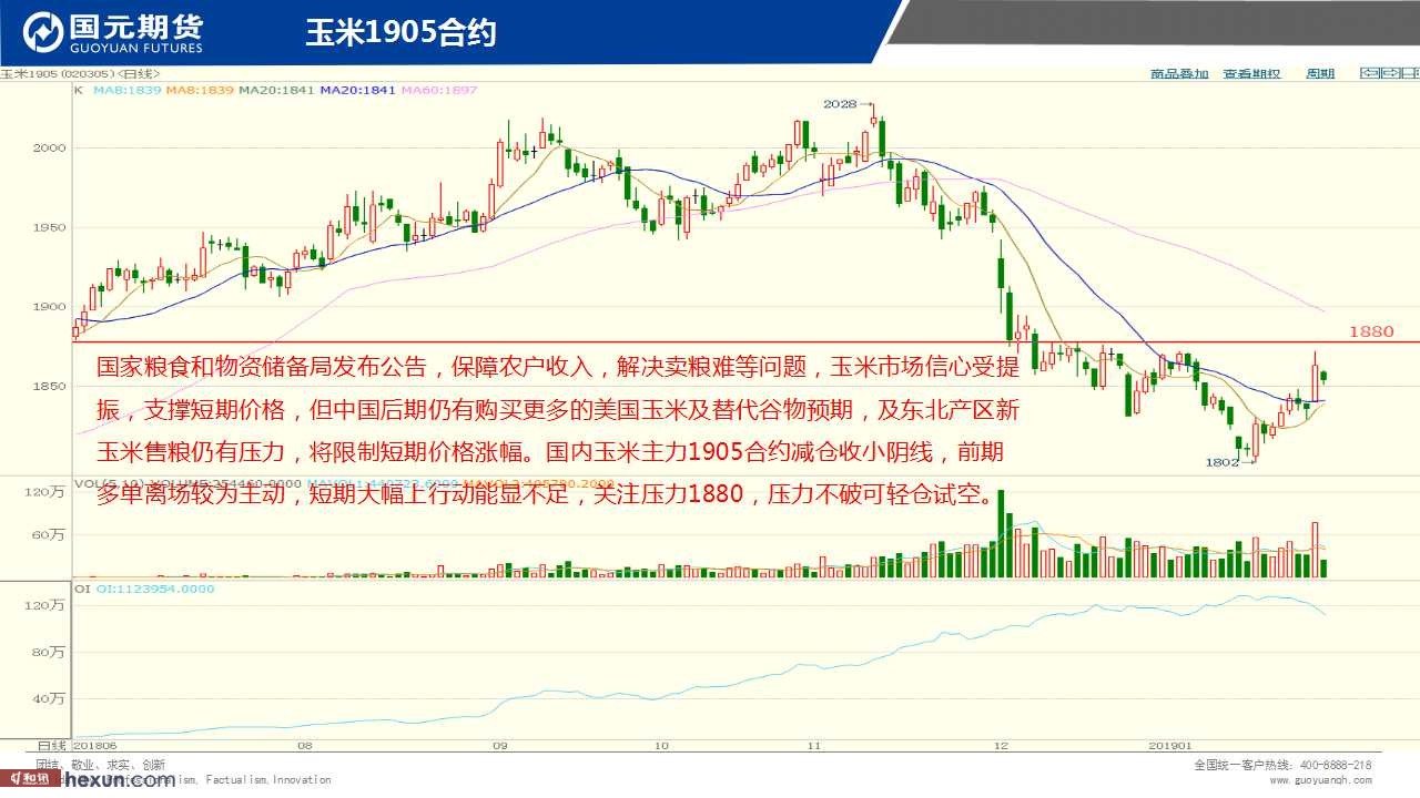 ��һ���ף�1��29���ڻ�����ͼ��