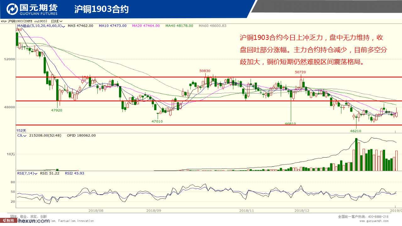 ��һ���ף�1��29���ڻ�����ͼ��