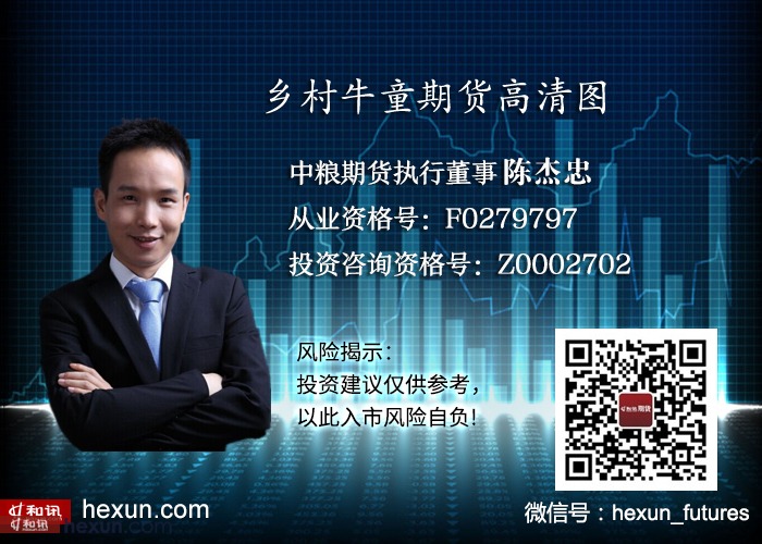 ���ţͯ��3��5�ղ��̲���