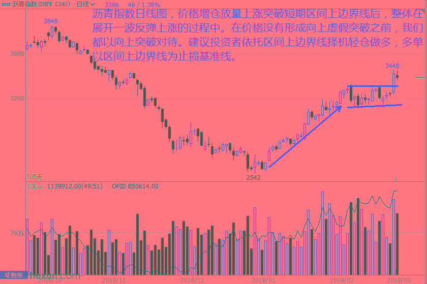 ���ţͯ��3��5�ղ��̲���