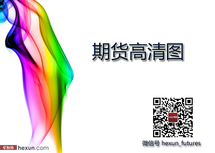 �沨���ƣ�3��5���ڻ����ײ���