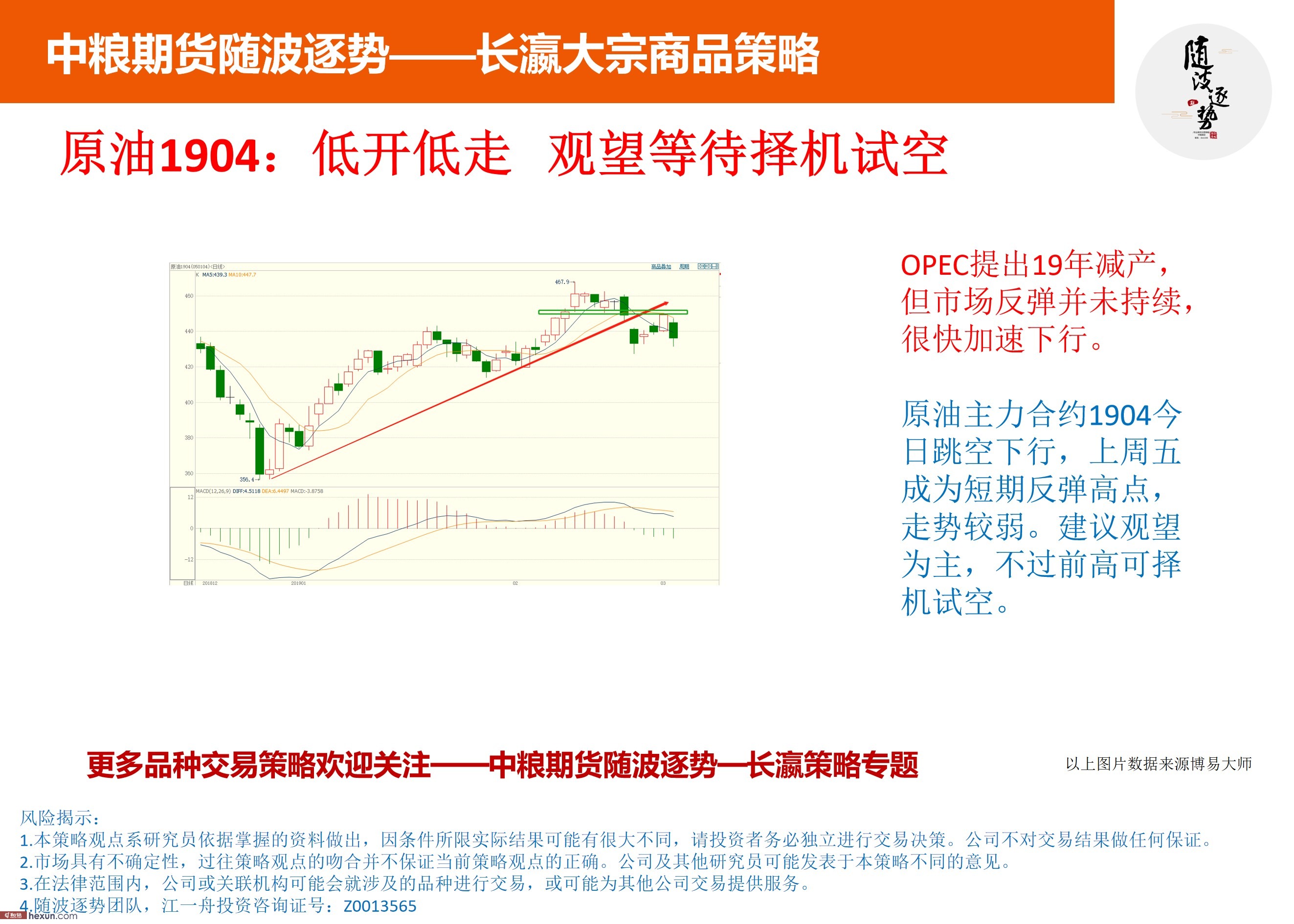 �沨���ƣ�3��5���ڻ����ײ���