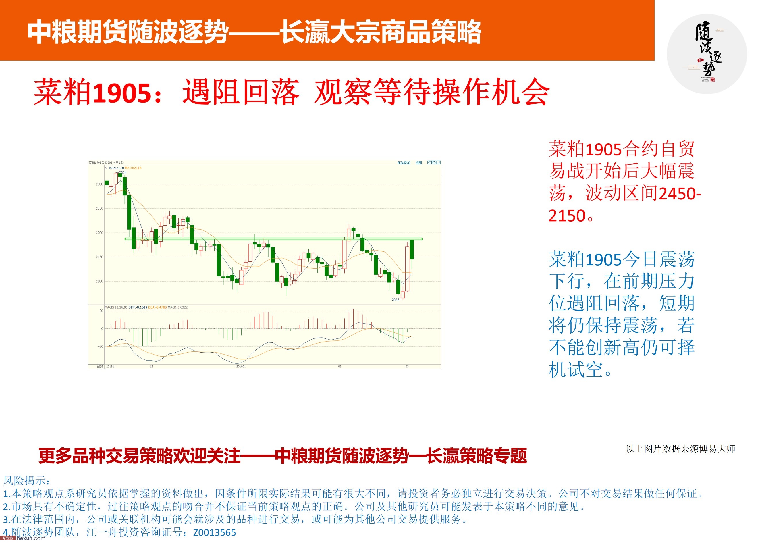 �沨���ƣ�3��5���ڻ����ײ���