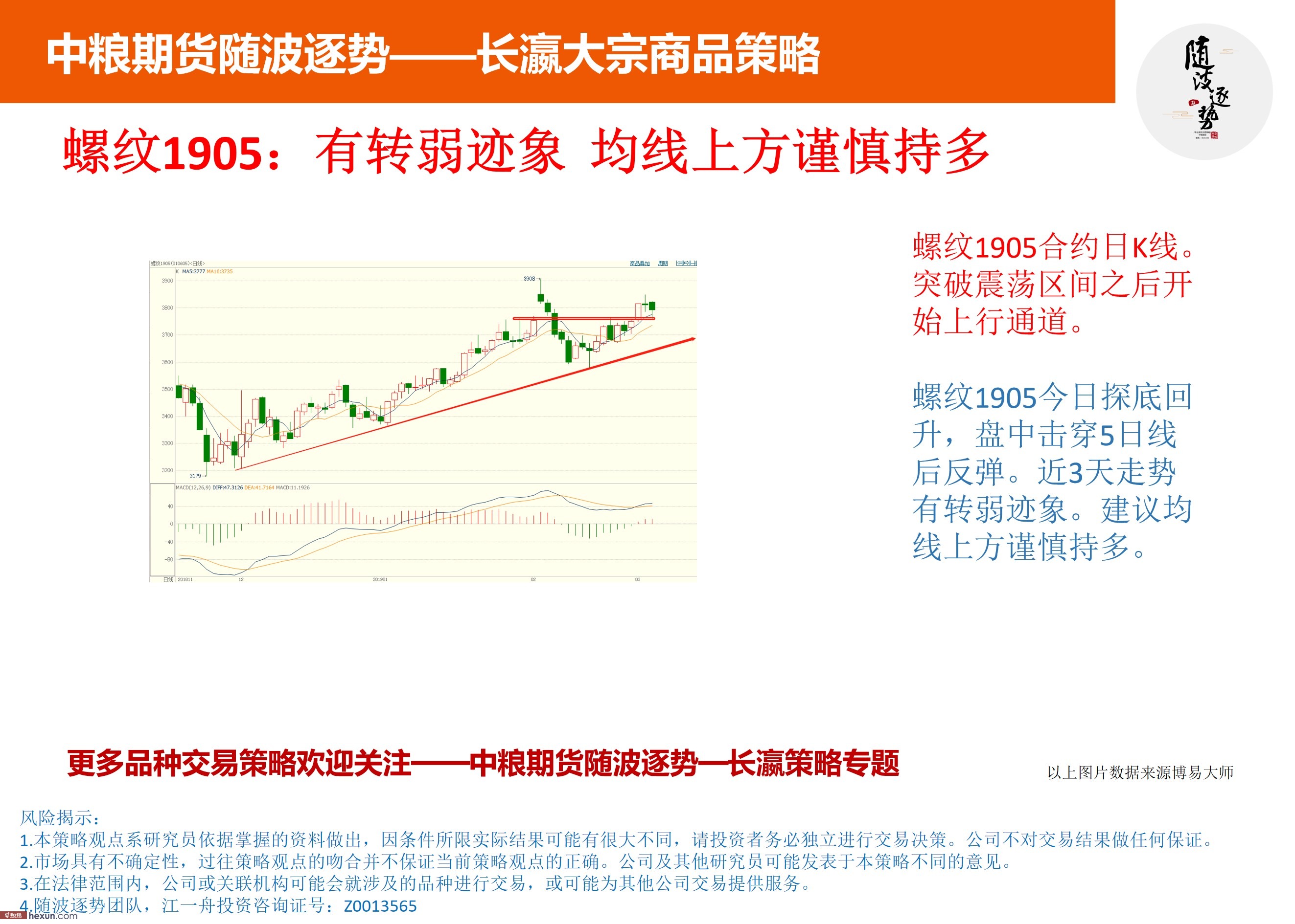 �沨���ƣ�3��6���ڻ����ײ���