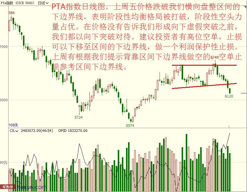 ���ţͯ��3��19�ղ��̲���