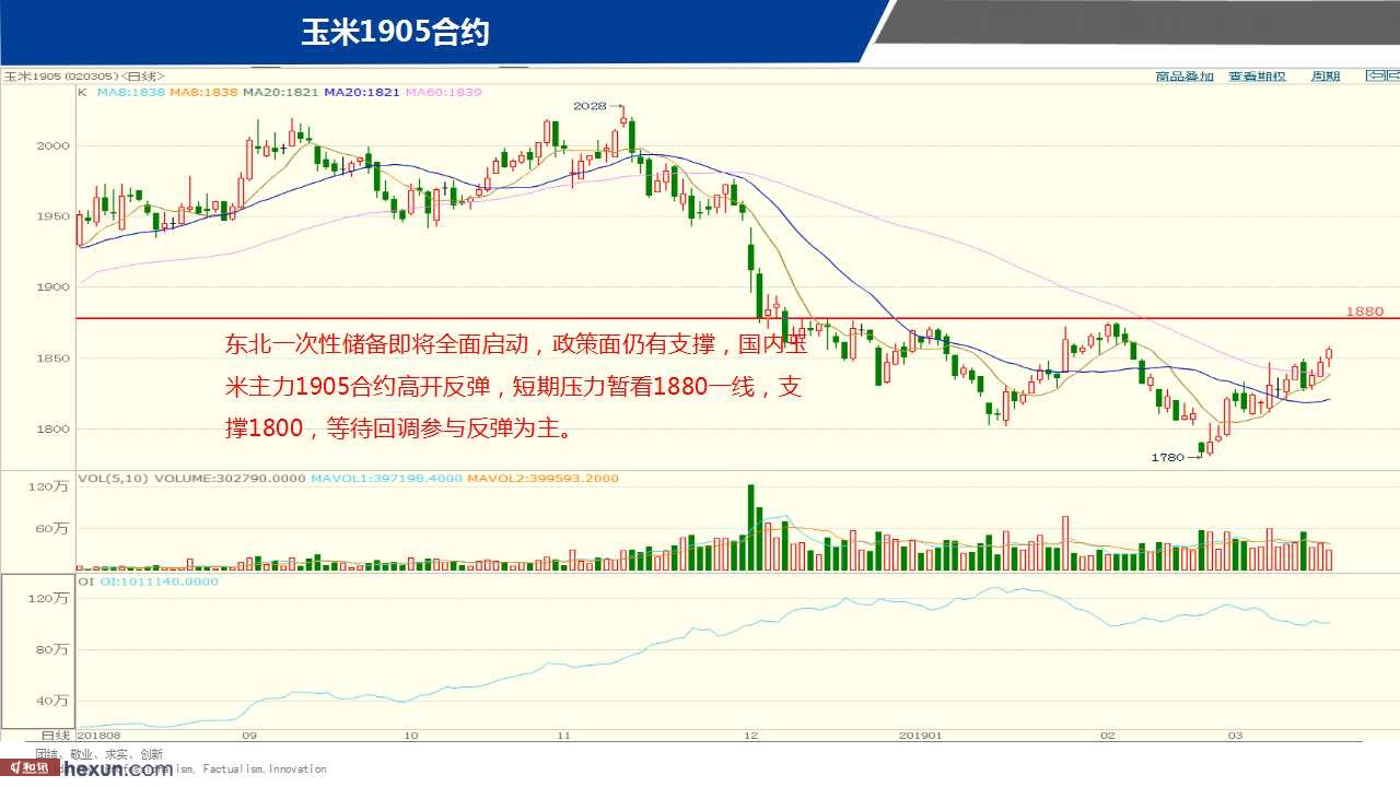 ��һ���ף�3��19���ڻ�����ͼ��