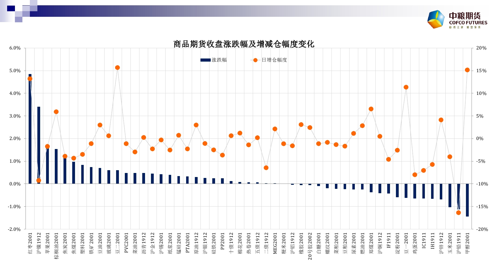 �Ɣ�����10��24����؛����M�D