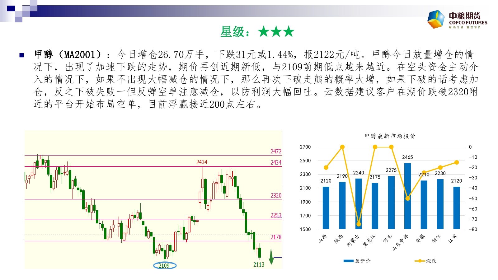 �Ɣ�����10��24����؛����M�D