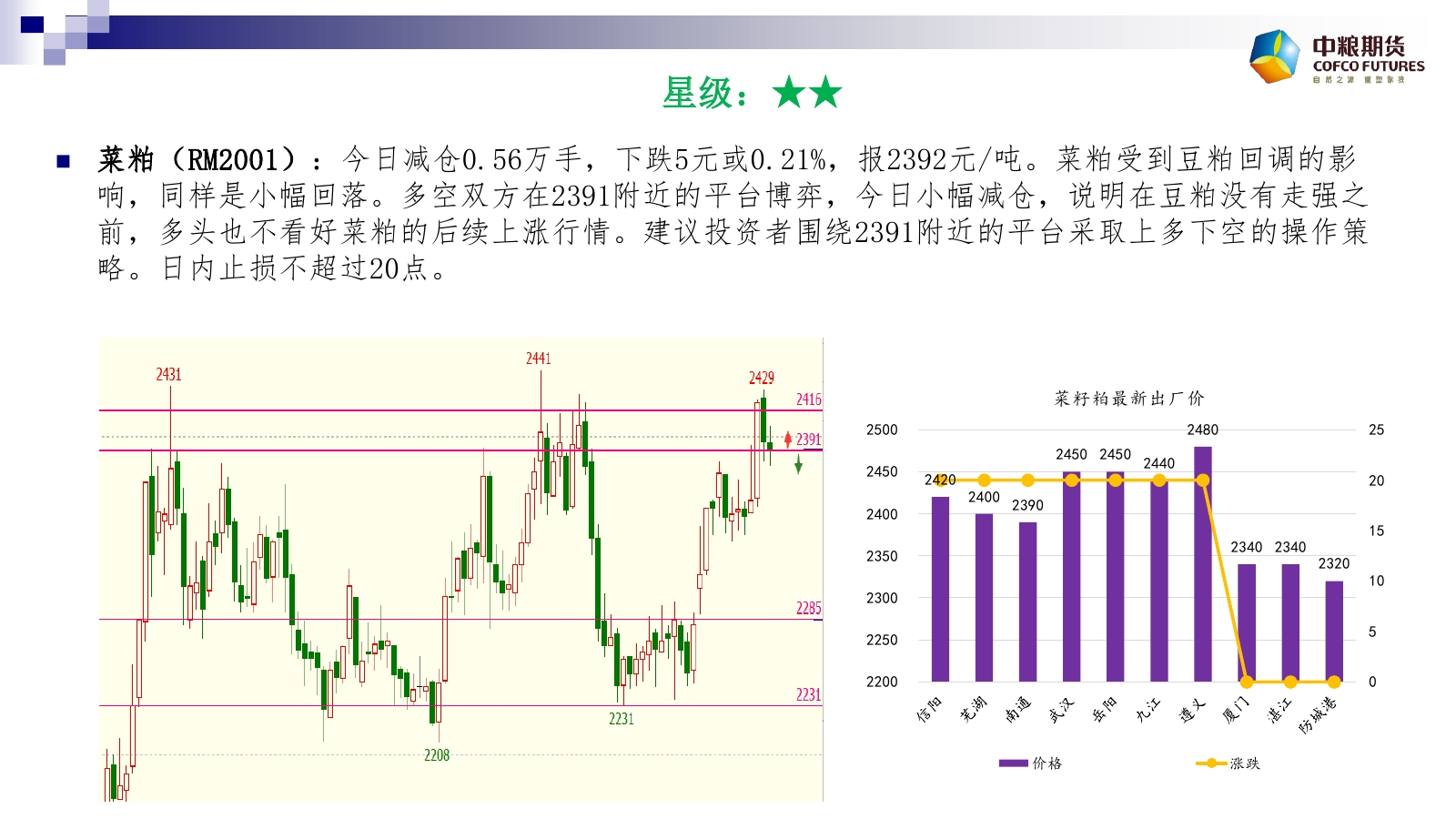 �Ɣ�����10��24����؛����M�D