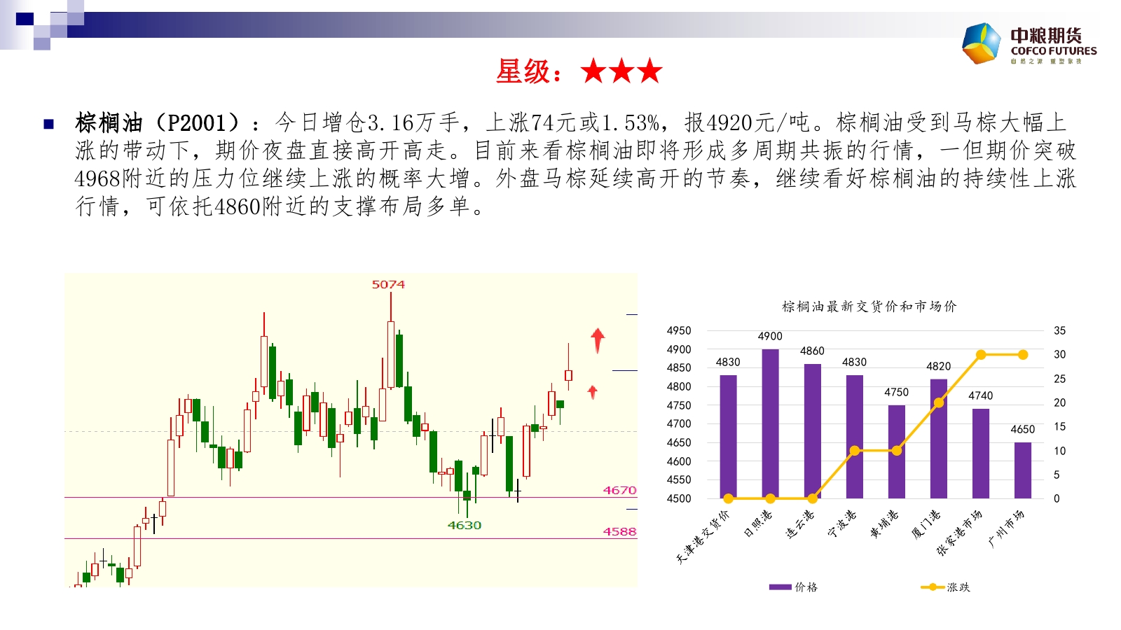 �Ɣ�����10��24����؛����M�D