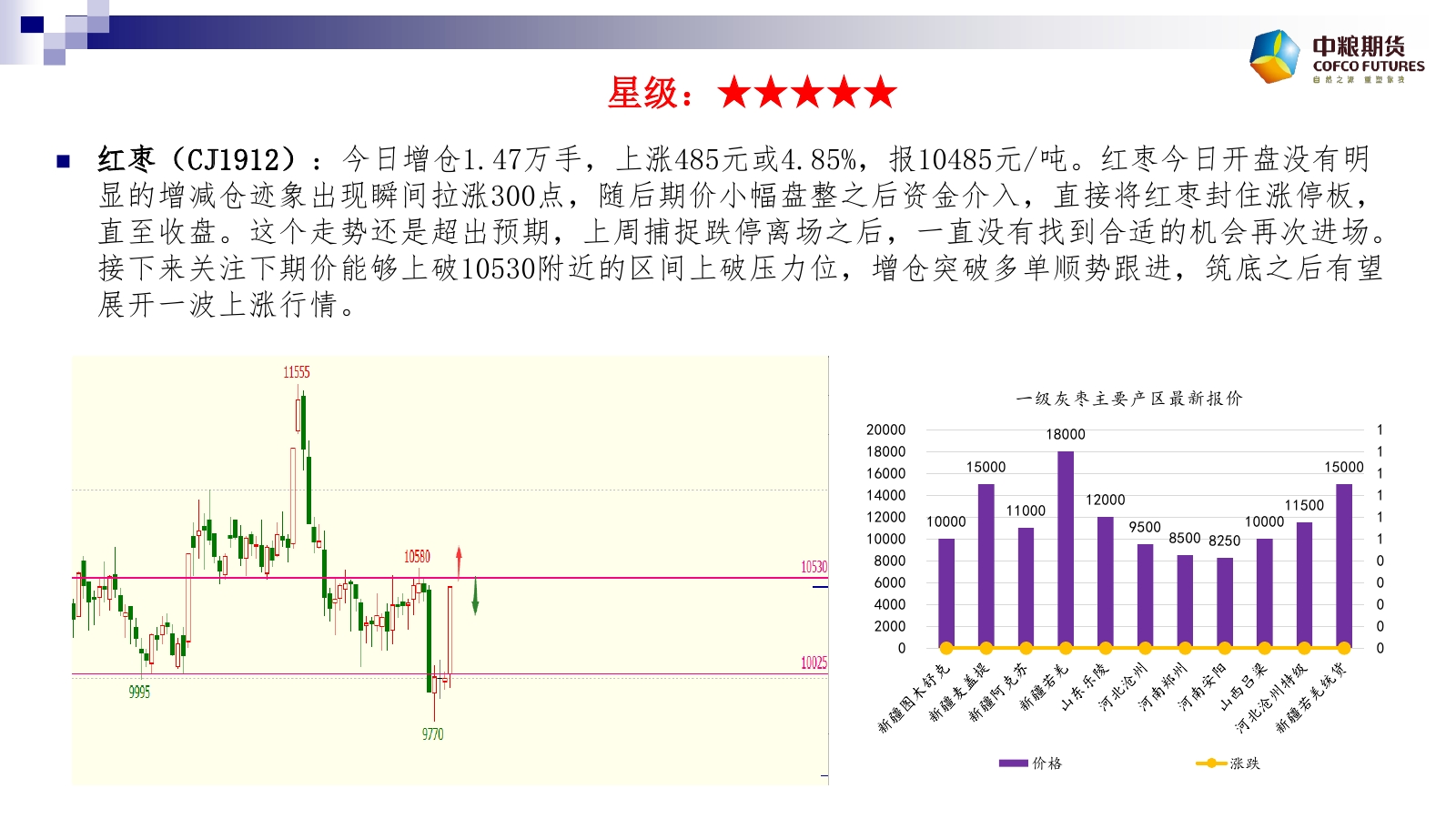 �Ɣ�����10��24����؛����M�D