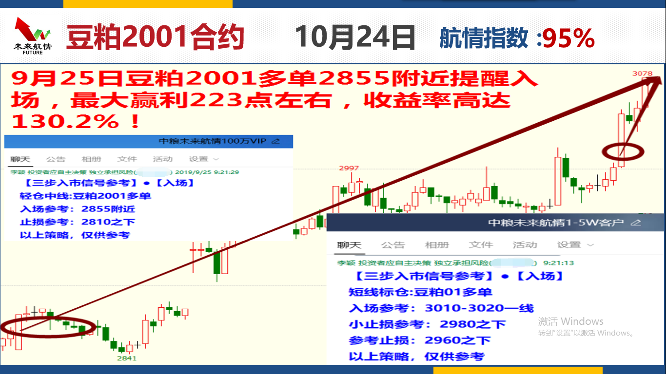 δ�����飺10��24����؛����M�D