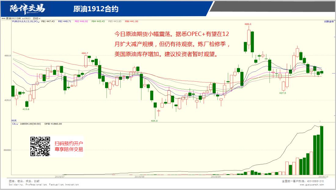 ��齻�ף�10��24����؛����M�D