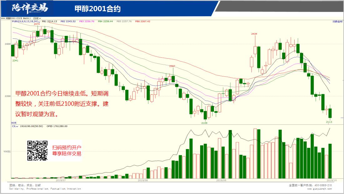 ��齻�ף�10��24����؛����M�D