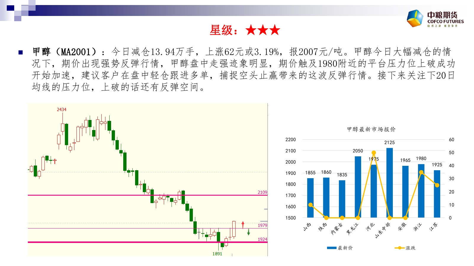 �Ɣ�����11��26����؛����M�D