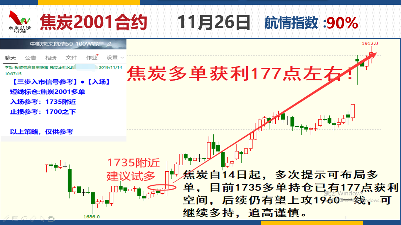 δ�����飺11��26����؛����M�D