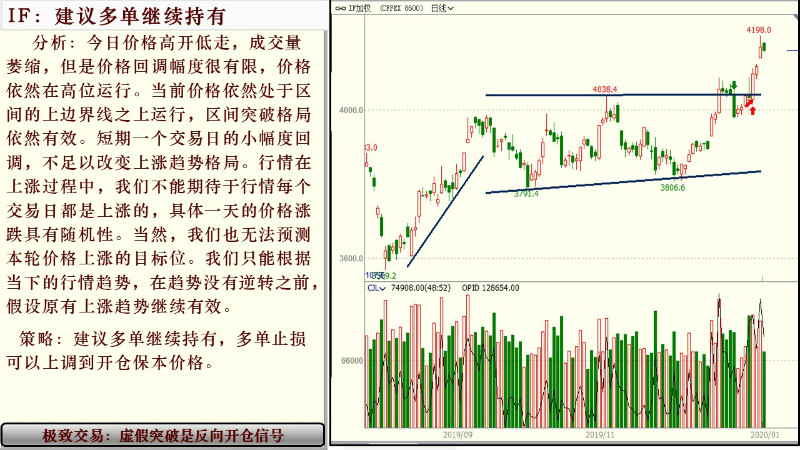 �l��ţͯ��1��6����؛����M�D