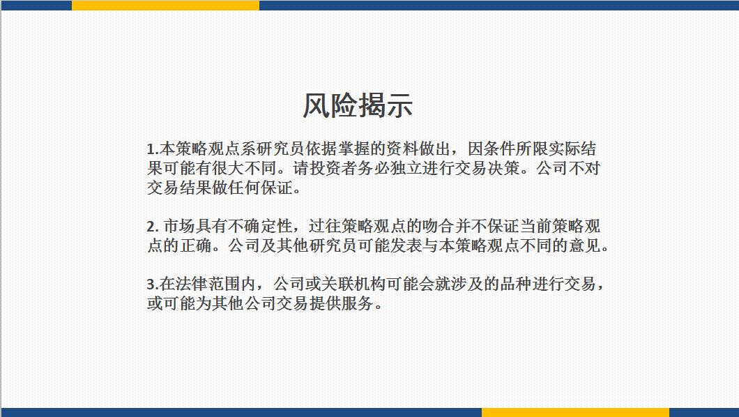 δ�����飺4��3����؛����M�D