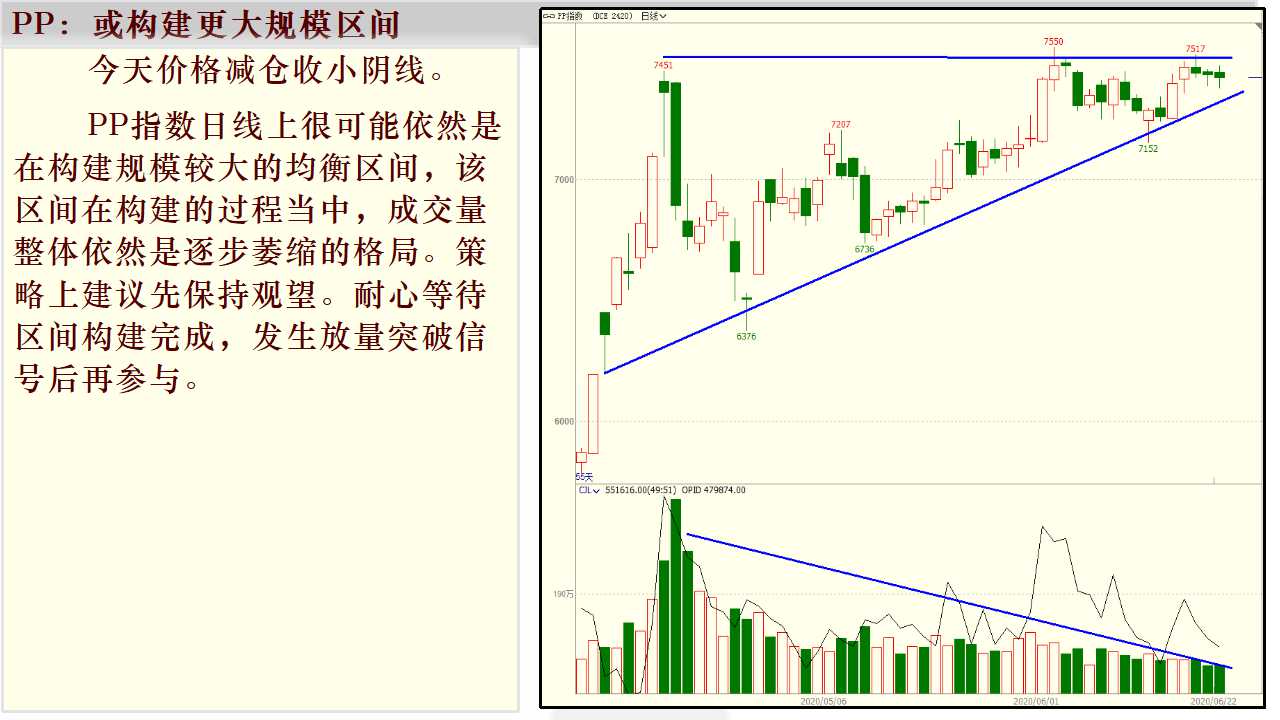 �l(xi��ng)��ţͯ��6��23����؛����M�D