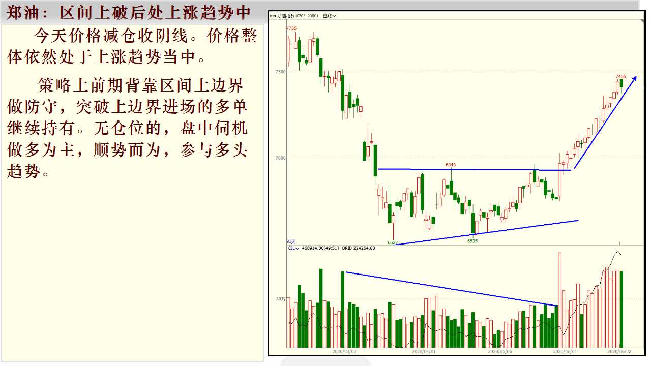 �l��ţͯ��6��23����؛����M�D