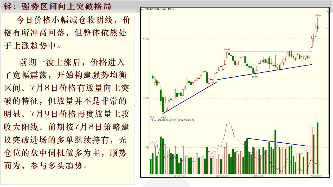 �l��ţͯ��7��15����؛����M�D