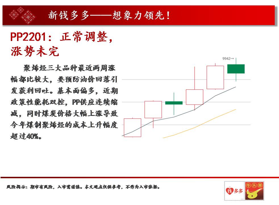 �X����Fꠣ�9��30����؛����M�D