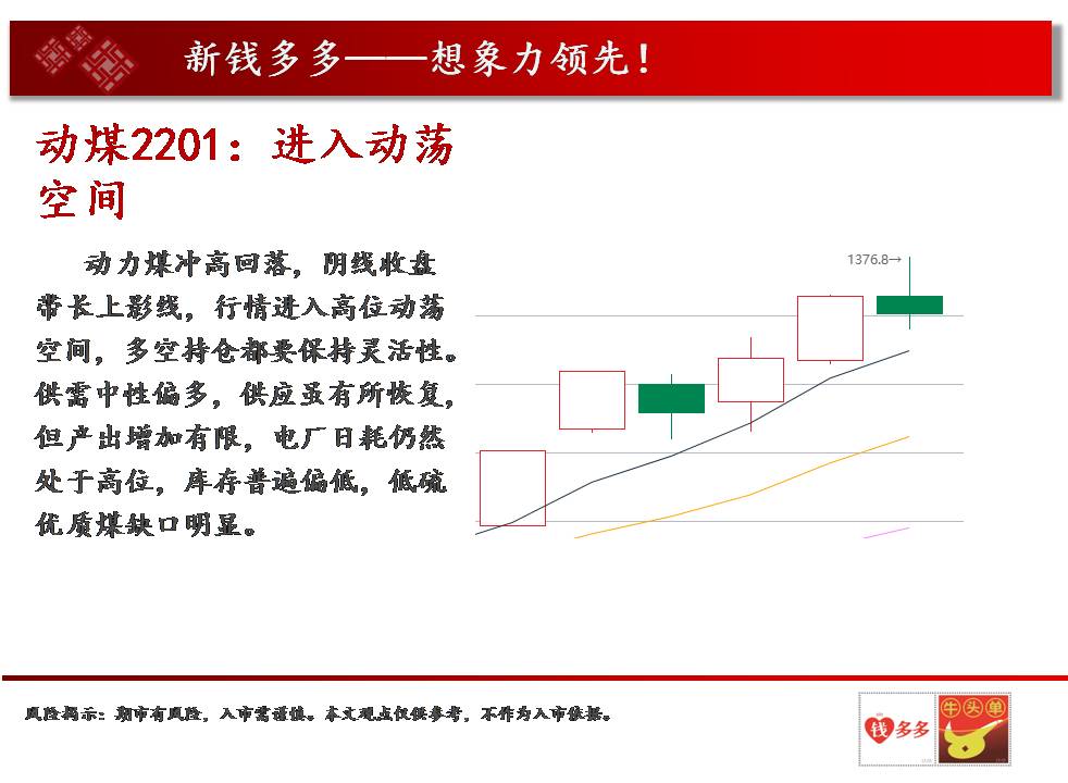 �X����Fꠣ�9��30����؛����M�D