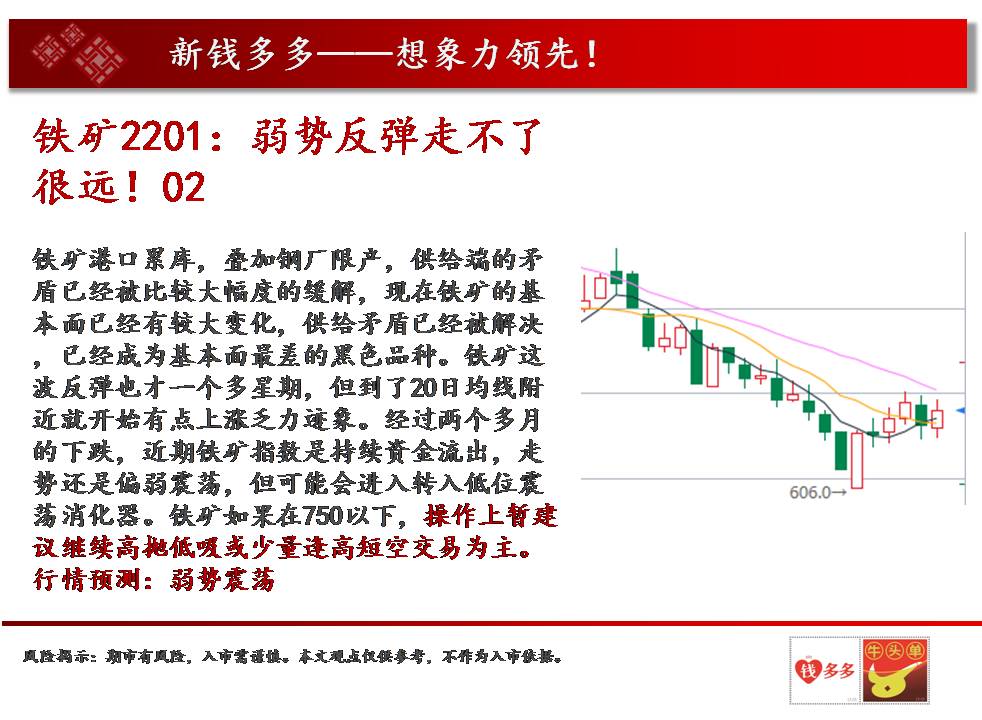 �X����Fꠣ�9��30����؛����M�D