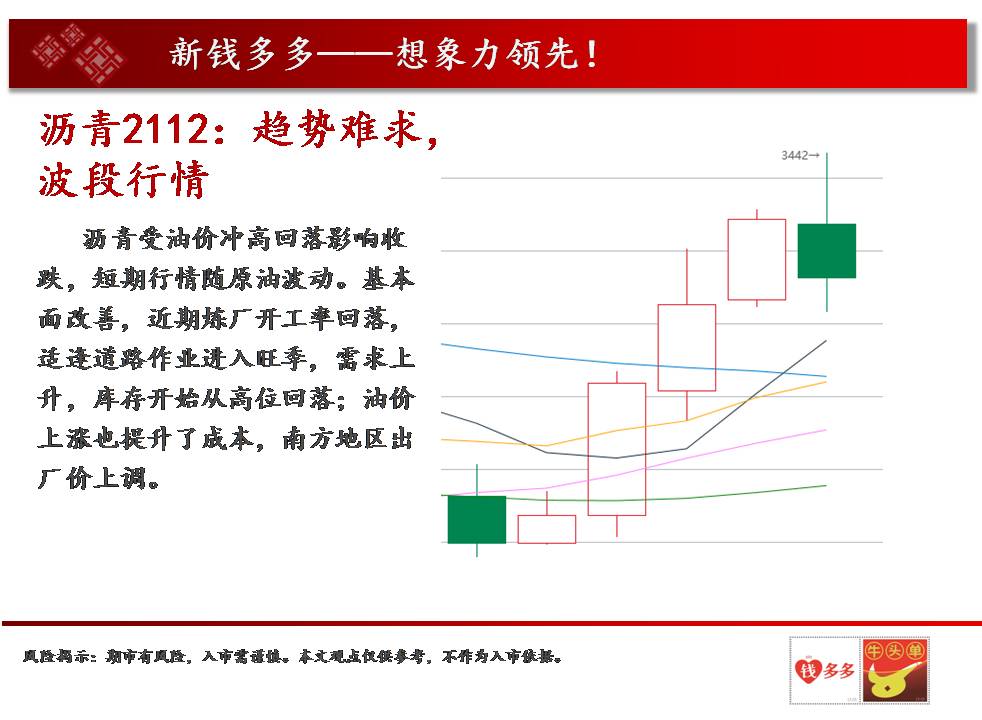 �X����F(tu��n)�(du��)��9��30����؛����M�D