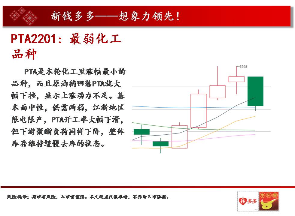 �X����Fꠣ�9��30����؛����M�D