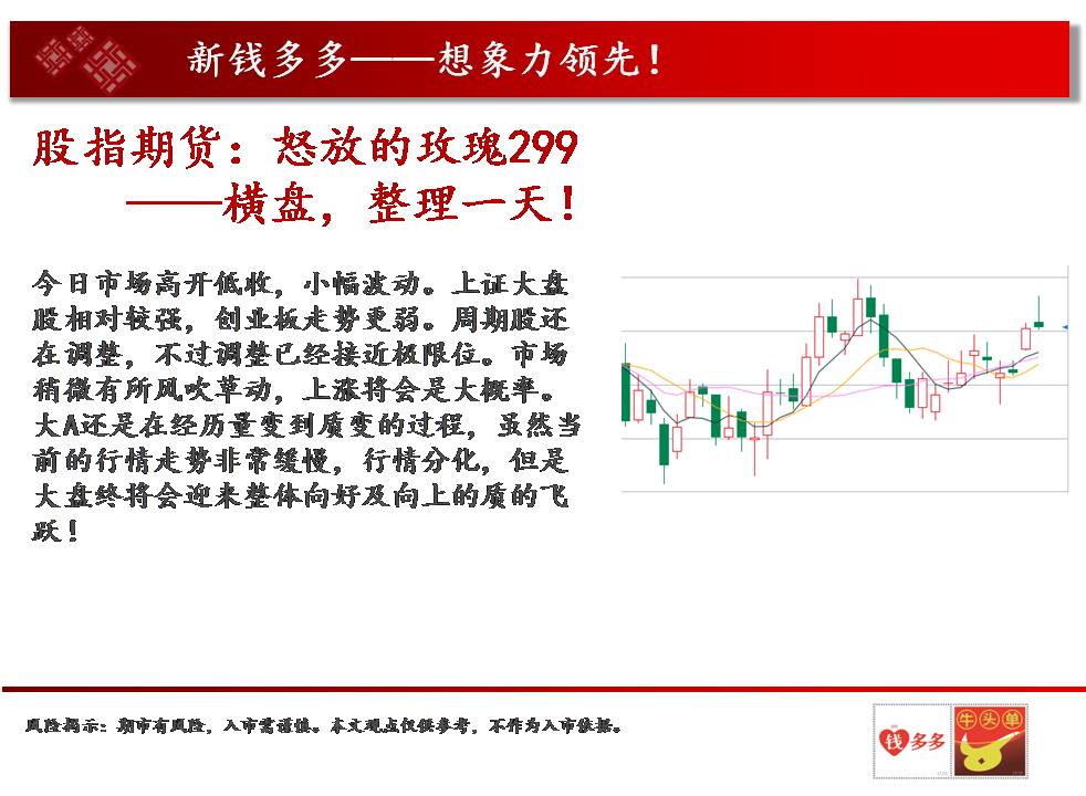 �X����F(tu��n)�(du��)��10��12����؛����M�D