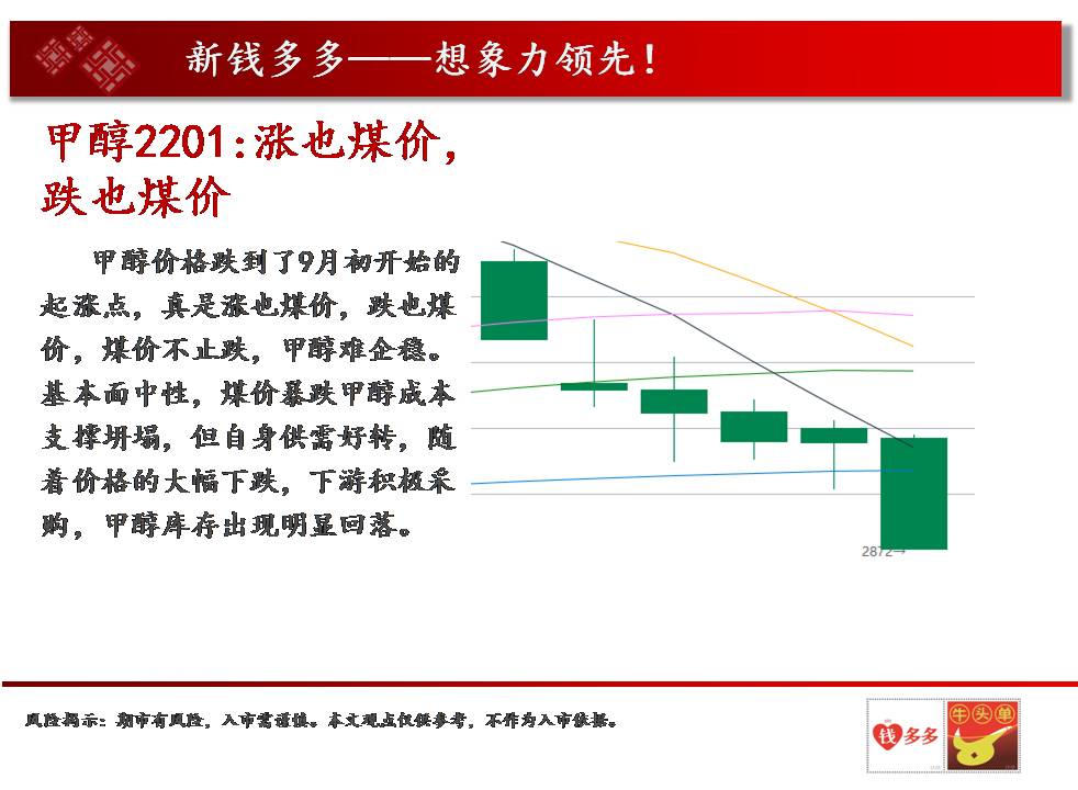 �X����Fꠣ�10��28����؛����M�D