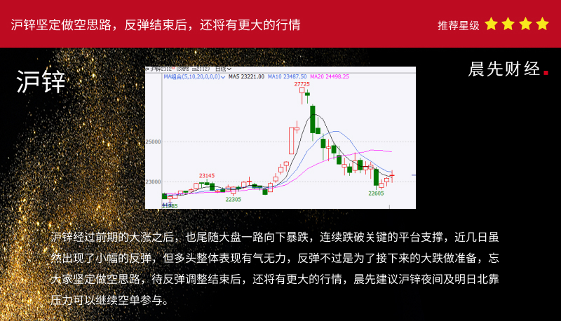 ����ؔ��(j��ng)��11��11����؛����M�D