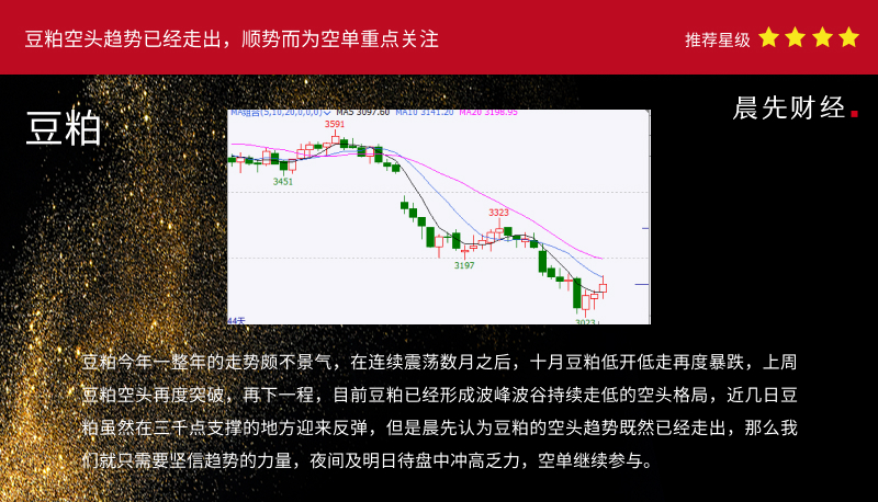 ����ؔ����11��11����؛����M�D