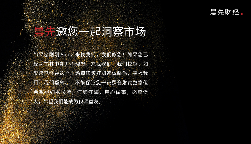 ����ؔ����11��11����؛����M�D