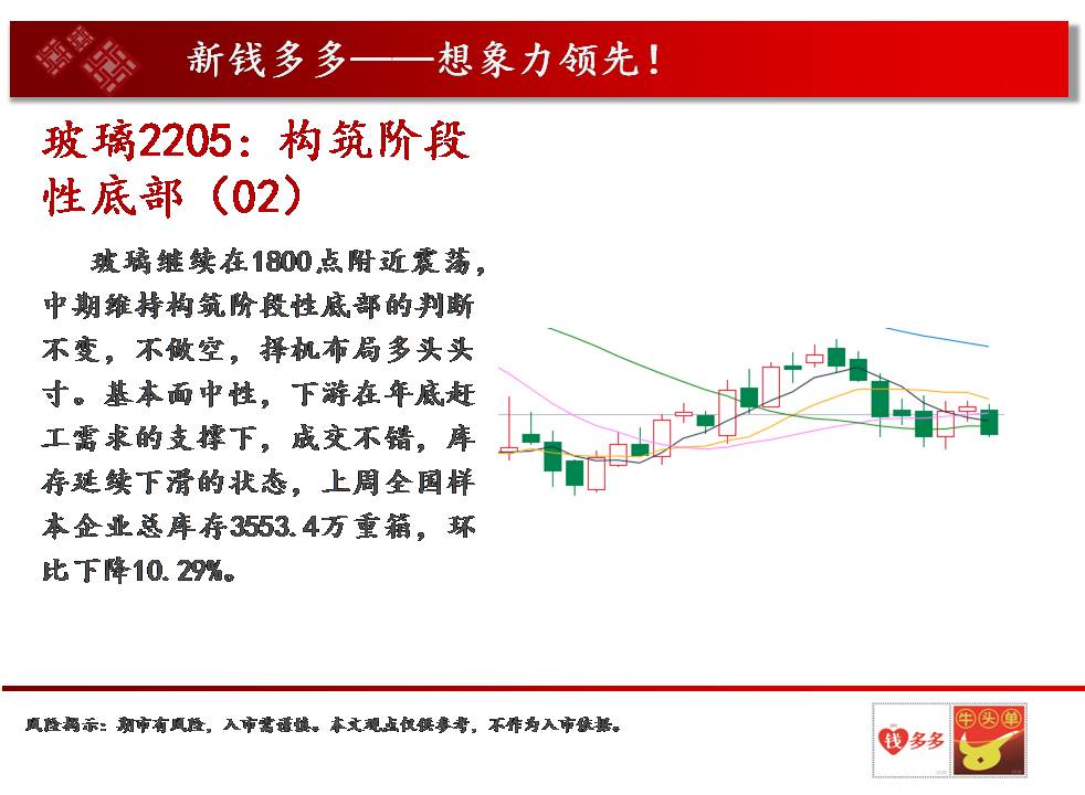 �X����Fꠣ�12��16����؛����M�D